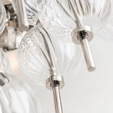 modern-calypso-glass-sphere-chandelier-with-fluted-spiral-design-for-living-room-and-dining-areas