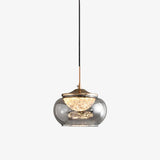 modern-candy-jar-glass-pendant-light-with-smoked-glass-finish-and-integrated-led-lighting