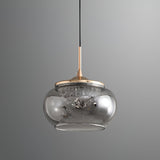 modern-candy-jar-glass-pendant-light-with-smoked-glass-finish-and-integrated-led-lighting