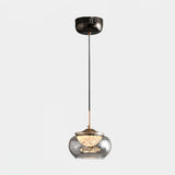 modern-candy-jar-glass-pendant-light-with-smoked-glass-finish-and-integrated-led-lighting