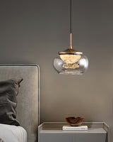 modern-candy-jar-glass-pendant-light-with-smoked-glass-finish-and-integrated-led-lighting