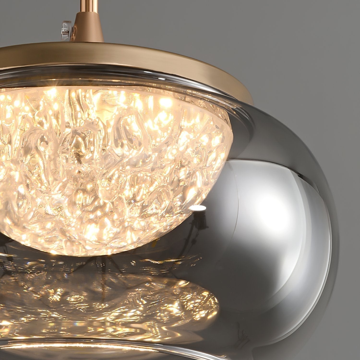 modern-candy-jar-glass-pendant-light-with-smoked-glass-finish-and-integrated-led-lighting
