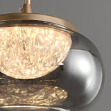 modern-candy-jar-glass-pendant-light-with-smoked-glass-finish-and-integrated-led-lighting
