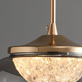 modern-candy-jar-glass-pendant-light-with-smoked-glass-finish-and-integrated-led-lighting