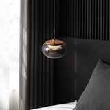 modern-candy-jar-glass-pendant-light-with-smoked-glass-finish-and-integrated-led-lighting