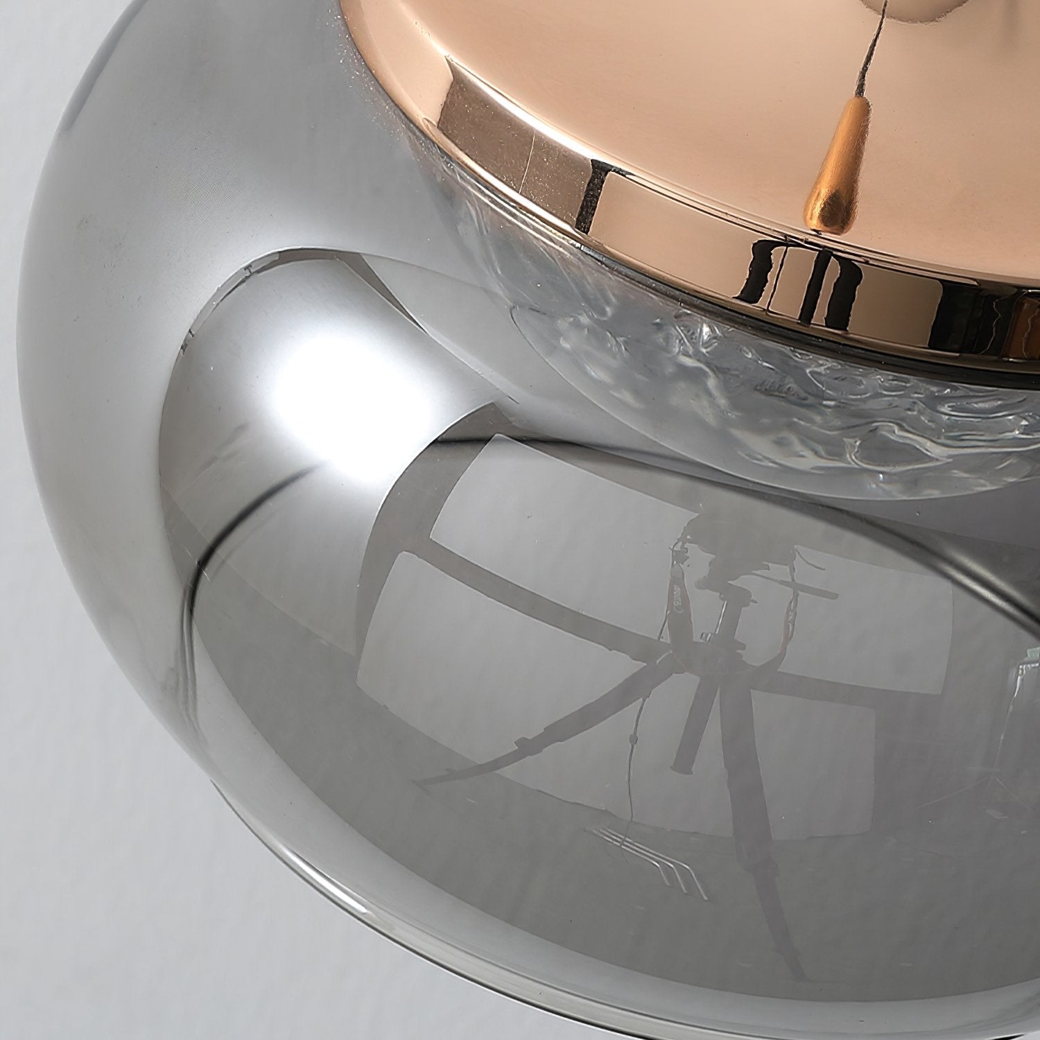 modern-candy-jar-glass-pendant-light-with-smoked-glass-finish-and-integrated-led-lighting