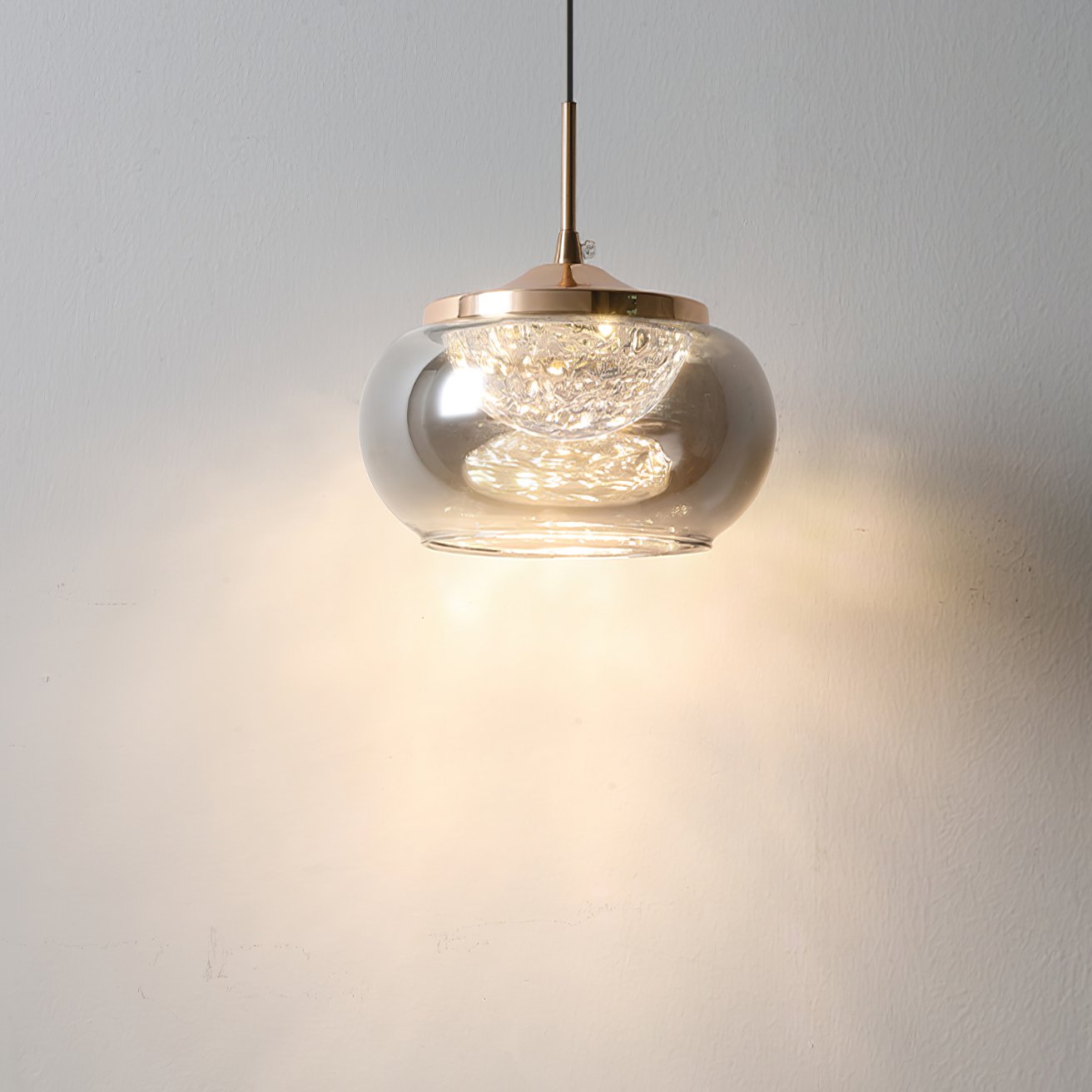 modern-candy-jar-glass-pendant-light-with-smoked-glass-finish-and-integrated-led-lighting