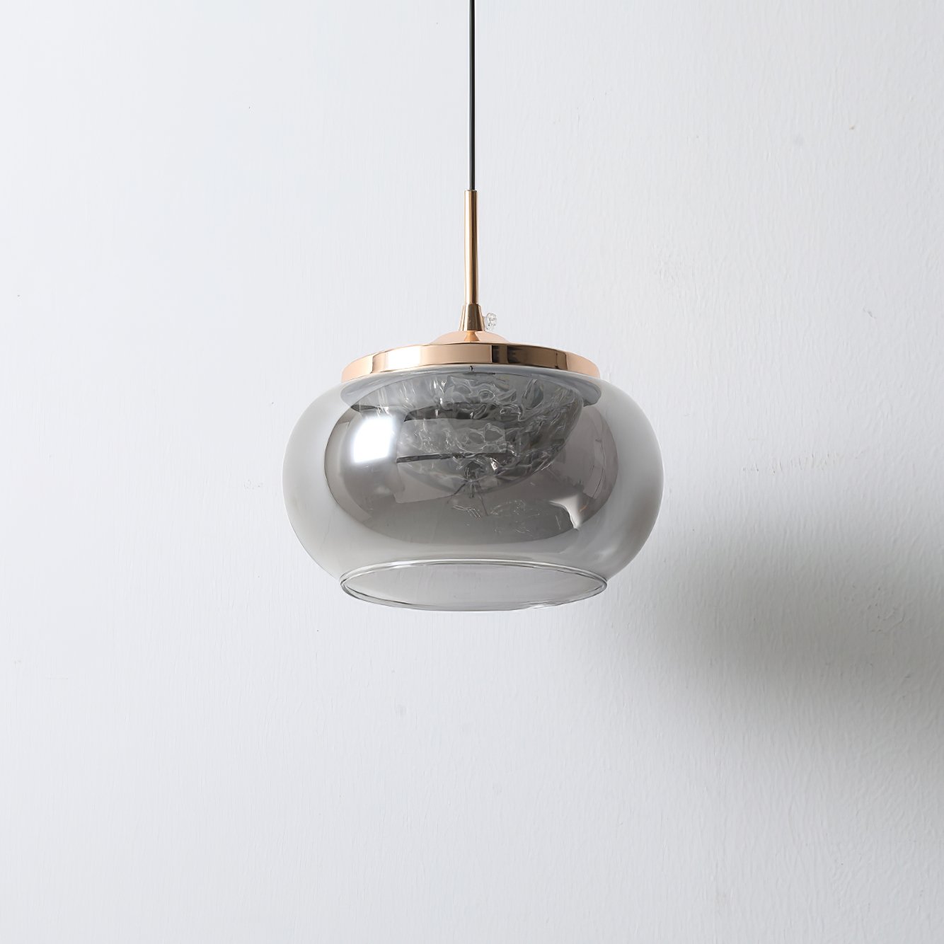 modern-candy-jar-glass-pendant-light-with-smoked-glass-finish-and-integrated-led-lighting