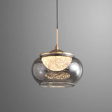modern-candy-jar-glass-pendant-light-with-smoked-glass-finish-and-integrated-led-lighting