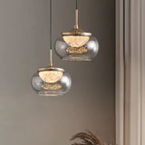 modern-candy-jar-glass-pendant-light-with-smoked-glass-finish-and-integrated-led-lighting