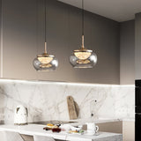 modern-candy-jar-glass-pendant-light-with-smoked-glass-finish-and-integrated-led-lighting