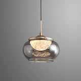 modern-candy-jar-glass-pendant-light-with-smoked-glass-finish-and-integrated-led-lighting