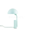 modern-cap-table-lamp-with-adjustable-metal-shade-for-minimalist-reading-and-desk-lighting