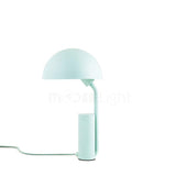 modern-cap-table-lamp-with-adjustable-metal-shade-for-minimalist-reading-and-desk-lighting