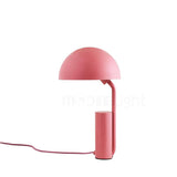 modern-cap-table-lamp-with-adjustable-metal-shade-for-minimalist-reading-and-desk-lighting
