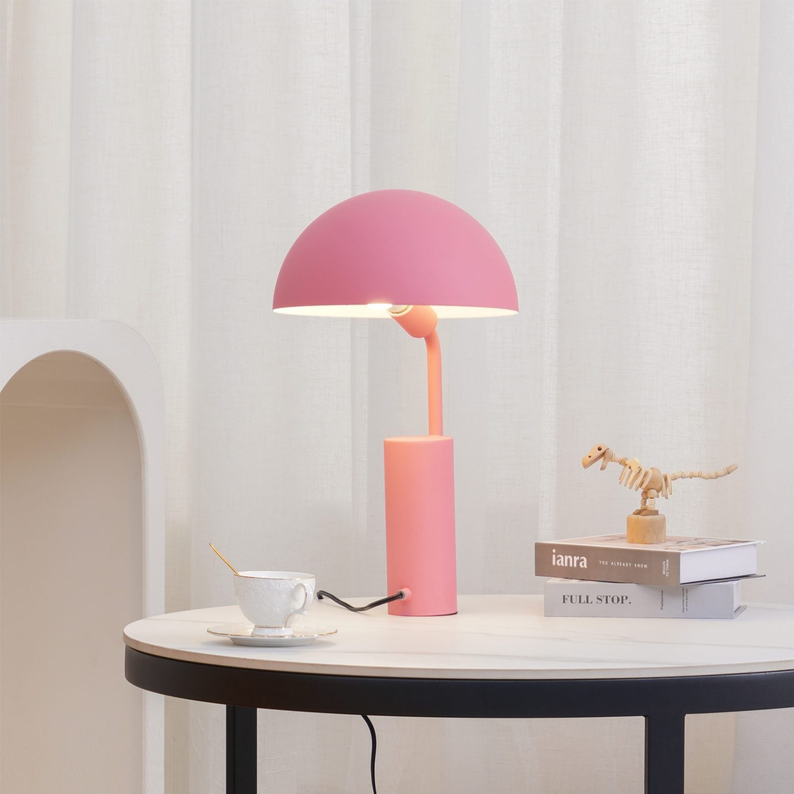 modern-cap-table-lamp-with-adjustable-metal-shade-for-minimalist-reading-and-desk-lighting