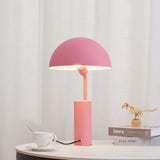 modern-cap-table-lamp-with-adjustable-metal-shade-for-minimalist-reading-and-desk-lighting