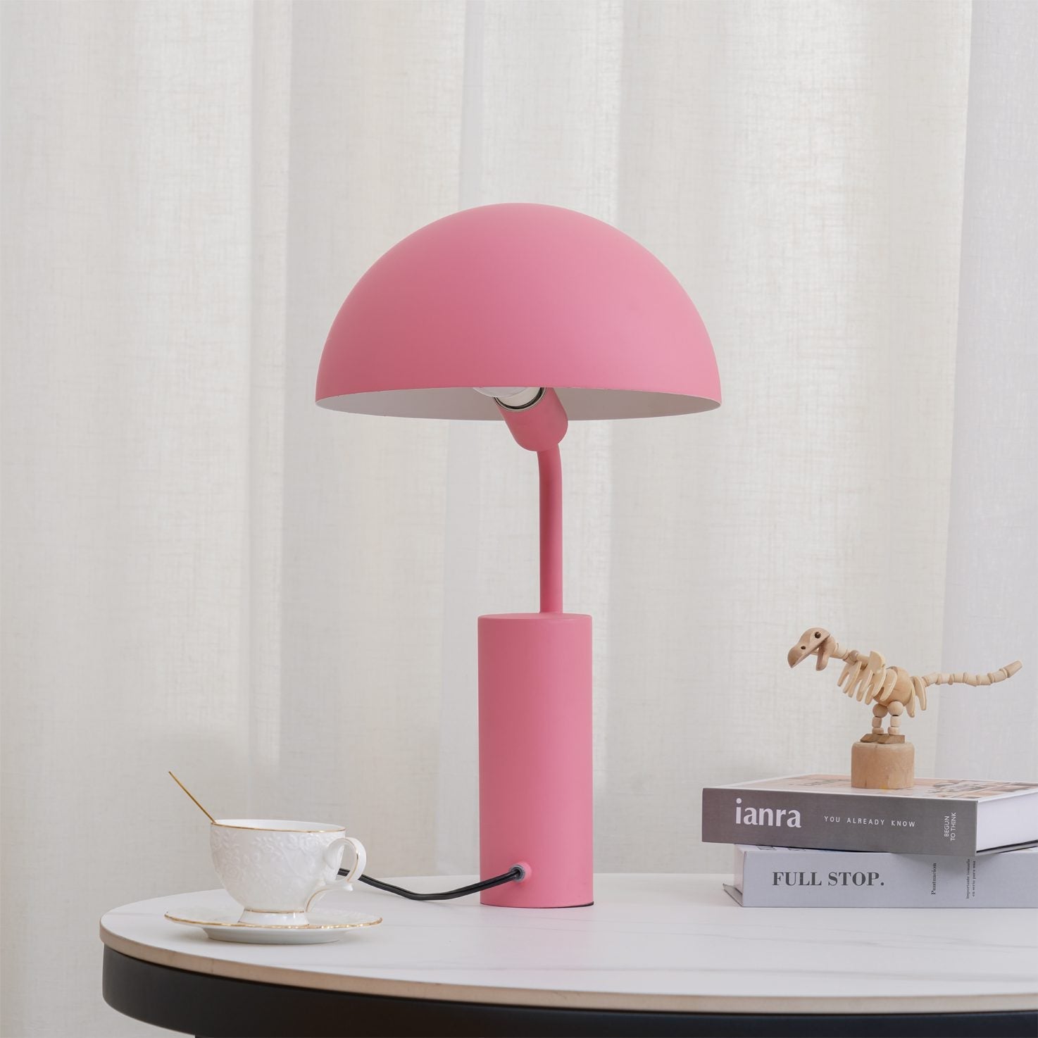 modern-cap-table-lamp-with-adjustable-metal-shade-for-minimalist-reading-and-desk-lighting