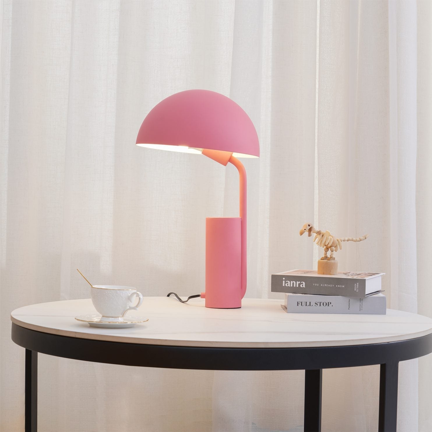 modern-cap-table-lamp-with-adjustable-metal-shade-for-minimalist-reading-and-desk-lighting