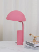 modern-cap-table-lamp-with-adjustable-metal-shade-for-minimalist-reading-and-desk-lighting