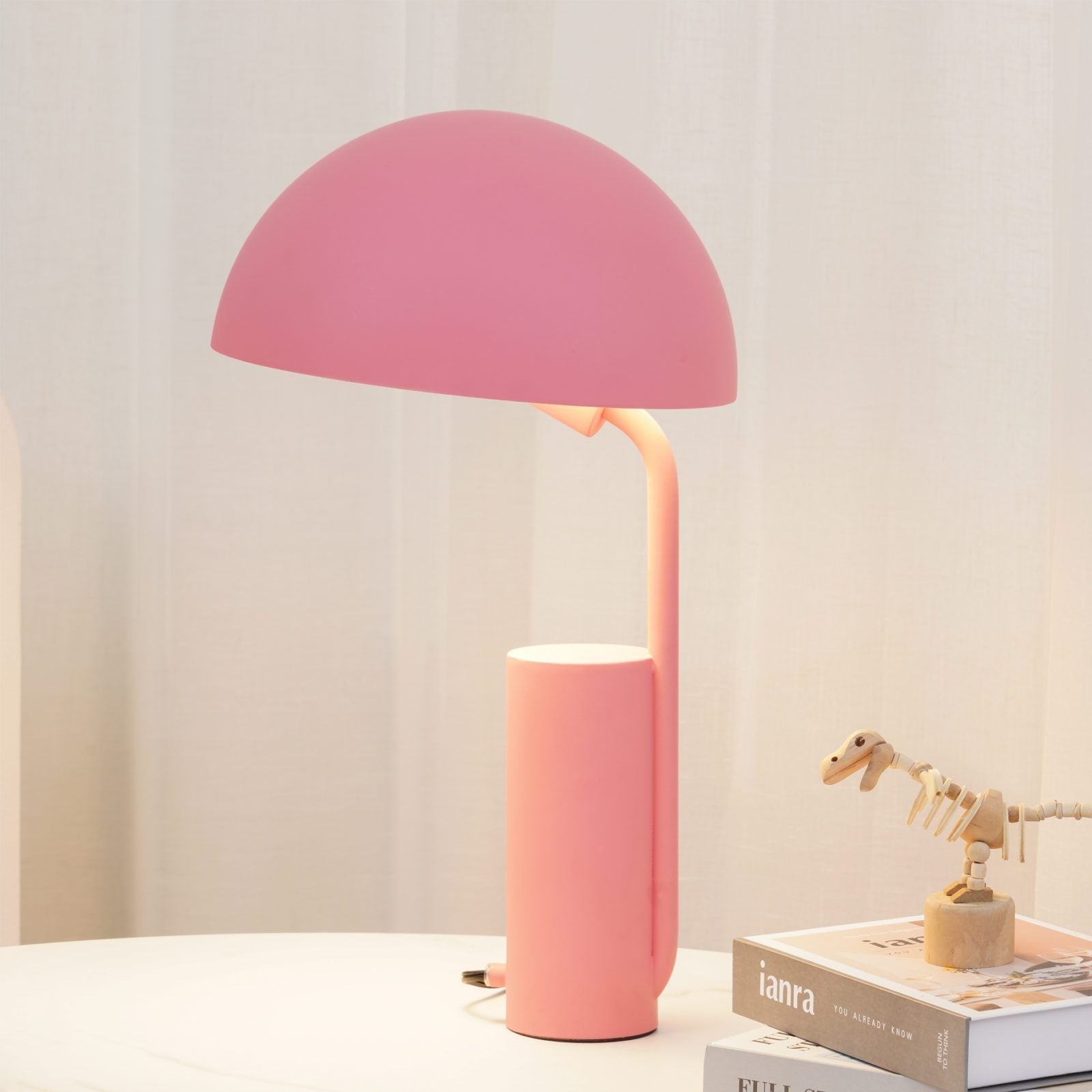 modern-cap-table-lamp-with-adjustable-metal-shade-for-minimalist-reading-and-desk-lighting