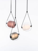 modern-capsula-layered-glass-led-pendant-light-for-contemporary-interior-lighting