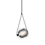 modern-capsula-layered-glass-led-pendant-light-for-contemporary-interior-lighting