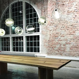 modern-capsula-layered-glass-led-pendant-light-for-contemporary-interior-lighting