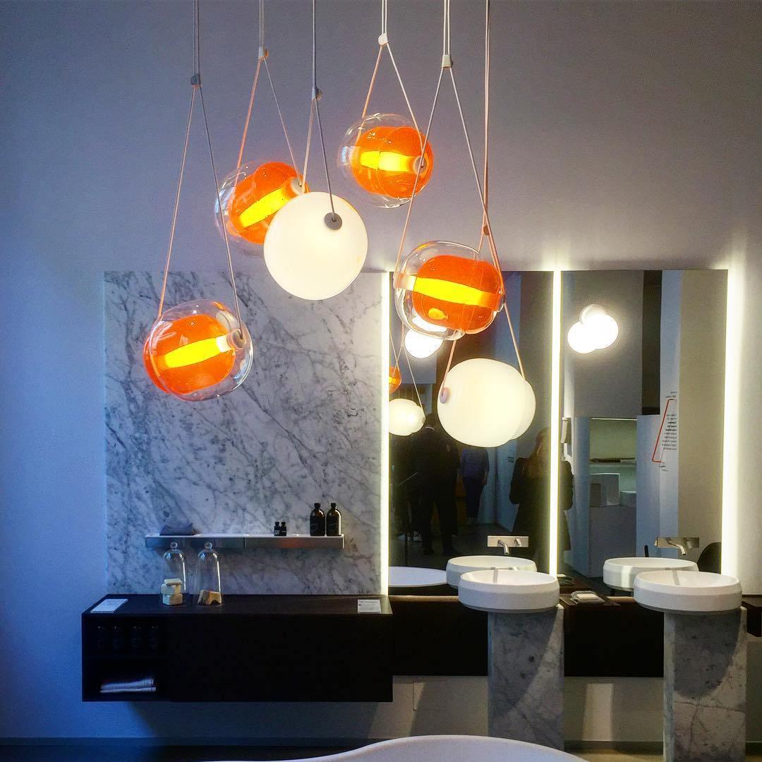 modern-capsula-layered-glass-led-pendant-light-for-contemporary-interior-lighting