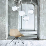 modern-capsula-layered-glass-led-pendant-light-for-contemporary-interior-lighting