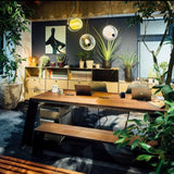 modern-capsula-layered-glass-led-pendant-light-for-contemporary-interior-lighting