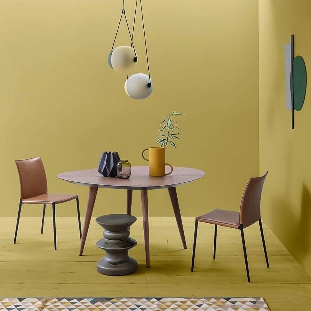 modern-capsula-layered-glass-led-pendant-light-for-contemporary-interior-lighting