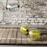 modern-capsula-layered-glass-led-pendant-light-for-contemporary-interior-lighting