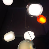 modern-capsula-layered-glass-led-pendant-light-for-contemporary-interior-lighting