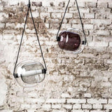 modern-capsula-layered-glass-led-pendant-light-for-contemporary-interior-lighting