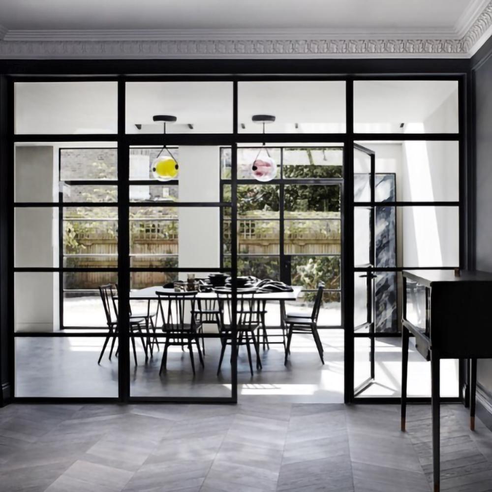 modern-capsula-layered-glass-led-pendant-light-for-contemporary-interior-lighting