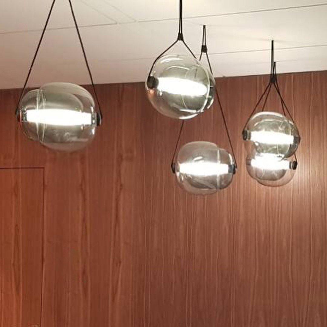 modern-capsula-layered-glass-led-pendant-light-for-contemporary-interior-lighting
