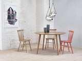 modern-capsula-layered-glass-led-pendant-light-for-contemporary-interior-lighting