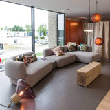 modern-capsula-layered-glass-led-pendant-light-for-contemporary-interior-lighting