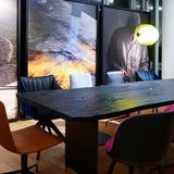 modern-capsula-layered-glass-led-pendant-light-for-contemporary-interior-lighting