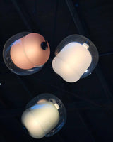 modern-capsula-layered-glass-led-pendant-light-for-contemporary-interior-lighting