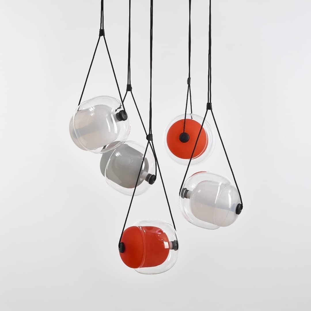 modern-capsula-layered-glass-led-pendant-light-for-contemporary-interior-lighting