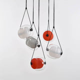 modern-capsula-layered-glass-led-pendant-light-for-contemporary-interior-lighting