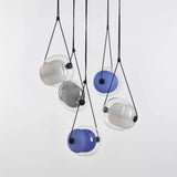 modern-capsula-layered-glass-led-pendant-light-for-contemporary-interior-lighting