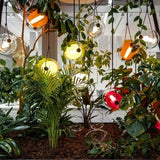 modern-capsula-layered-glass-led-pendant-light-for-contemporary-interior-lighting