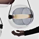 modern-capsula-layered-glass-led-pendant-light-for-contemporary-interior-lighting