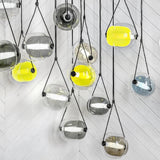 modern-capsula-layered-glass-led-pendant-light-for-contemporary-interior-lighting