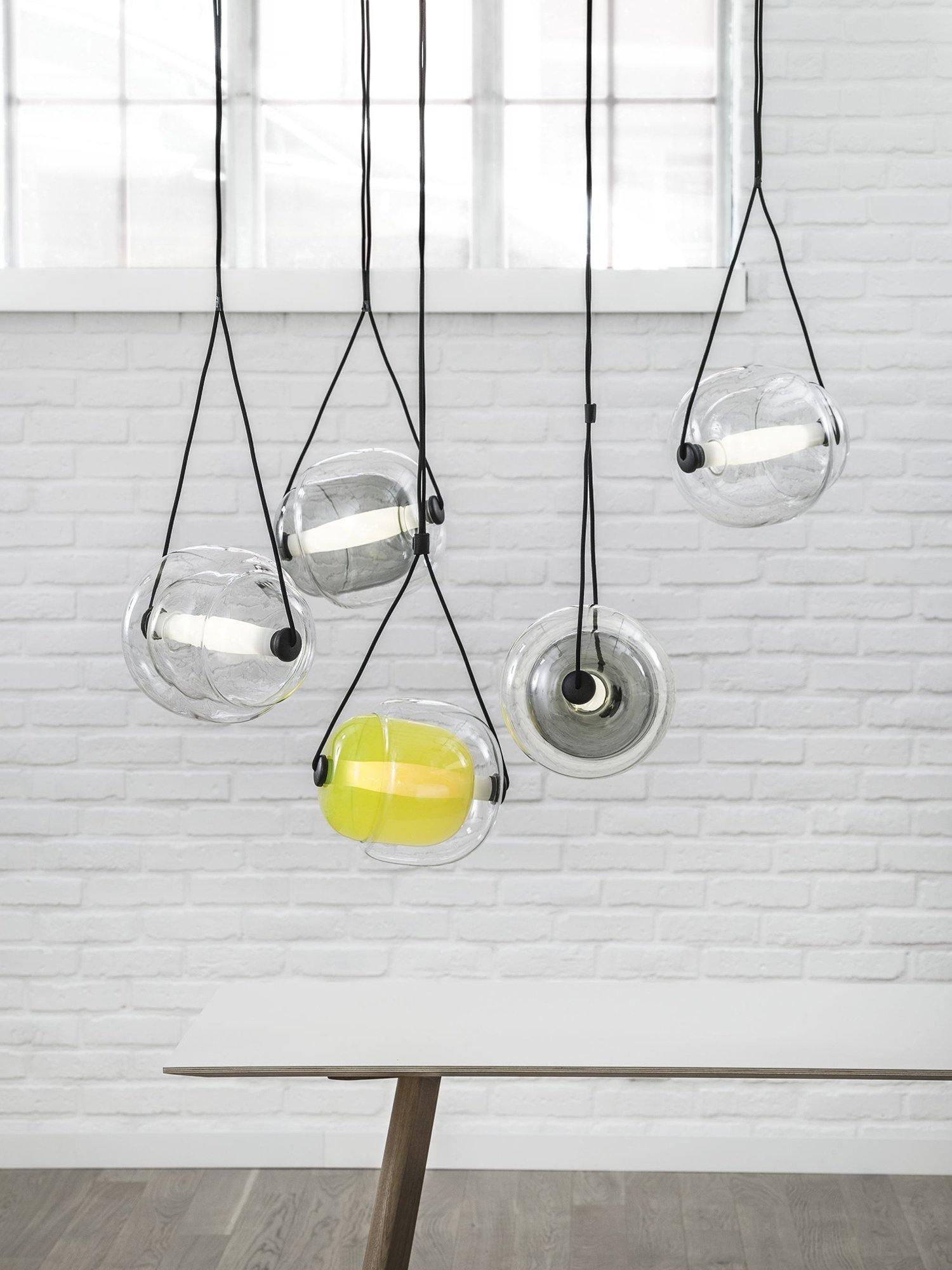 modern-capsula-layered-glass-led-pendant-light-for-contemporary-interior-lighting
