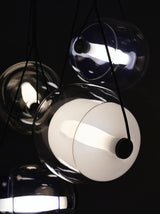 modern-capsula-layered-glass-led-pendant-light-for-contemporary-interior-lighting