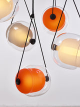 modern-capsula-layered-glass-led-pendant-light-for-contemporary-interior-lighting